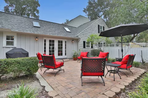124 Shady Branch Trl, Ormond Beach, FL 32174 photo 56