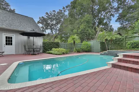 124 Shady Branch Trl, Ormond Beach, FL 32174 photo 52