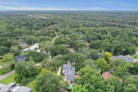 124 Shady Branch Trl, Ormond Beach, FL 32174 photo 71