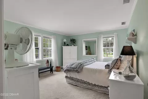 124 Shady Branch Trl, Ormond Beach, FL 32174 photo 41