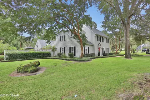 124 Shady Branch Trl, Ormond Beach, FL 32174 photo 69