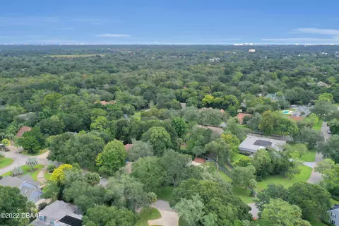 124 Shady Branch Trl, Ormond Beach, FL 32174 photo 74