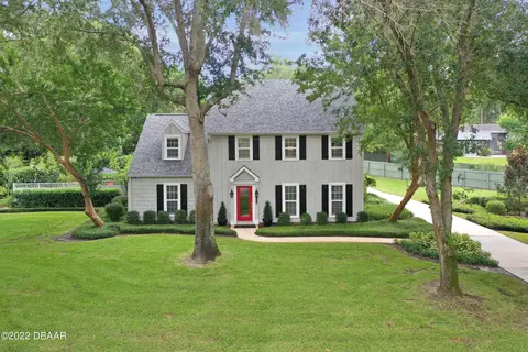 124 Shady Branch Trl, Ormond Beach, FL 32174 photo 5