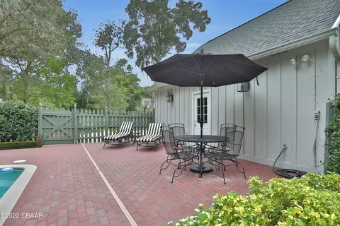 124 Shady Branch Trl, Ormond Beach, FL 32174 photo 57