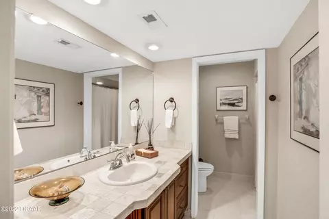 124 Shady Branch Trl, Ormond Beach, FL 32174 photo 28