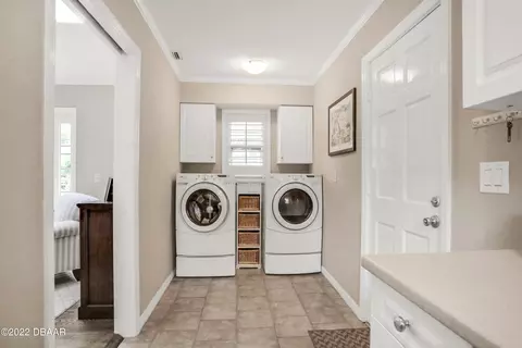 124 Shady Branch Trl, Ormond Beach, FL 32174 photo 46
