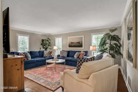 124 Shady Branch Trl, Ormond Beach, FL 32174 photo 23