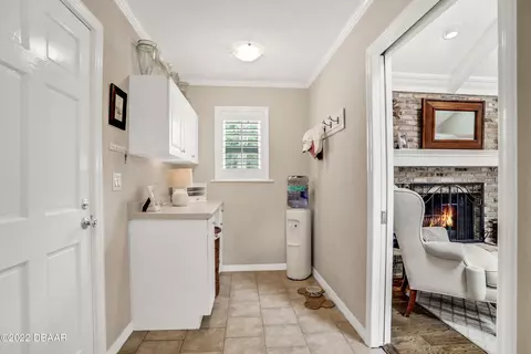 124 Shady Branch Trl, Ormond Beach, FL 32174 photo 47