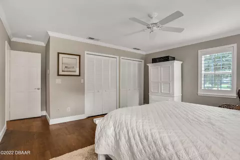 124 Shady Branch Trl, Ormond Beach, FL 32174 photo 35