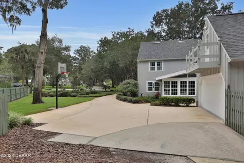 124 Shady Branch Trl, Ormond Beach, FL 32174 photo 59