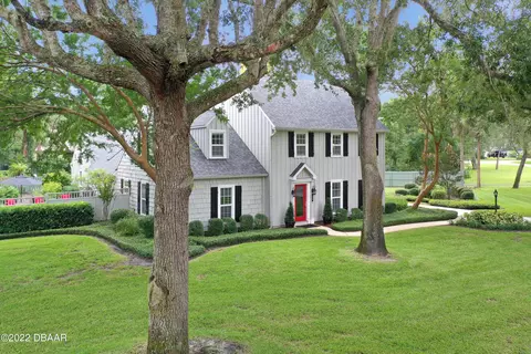 124 Shady Branch Trl, Ormond Beach, FL 32174 photo 67