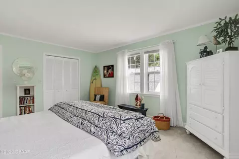 124 Shady Branch Trl, Ormond Beach, FL 32174 photo 42