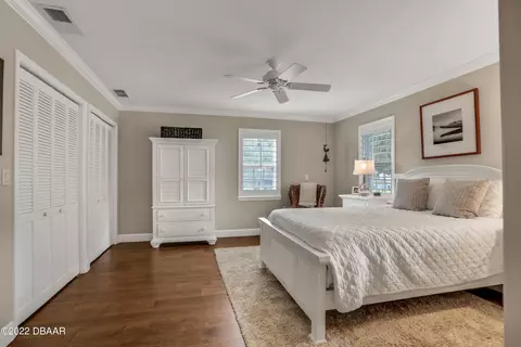 124 Shady Branch Trl, Ormond Beach, FL 32174 photo 34