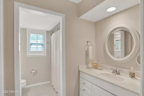 124 Shady Branch Trl, Ormond Beach, FL 32174 photo 43