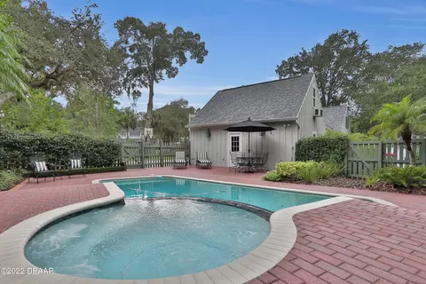 124 Shady Branch Trl, Ormond Beach, FL 32174 photo 51