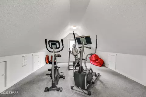 124 Shady Branch Trl, Ormond Beach, FL 32174 photo 48