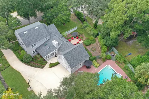 124 Shady Branch Trl, Ormond Beach, FL 32174 photo 64