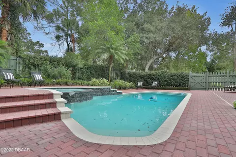 124 Shady Branch Trl, Ormond Beach, FL 32174 photo 55