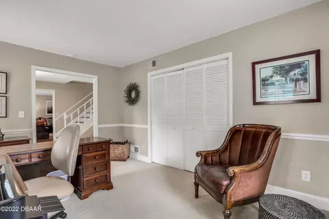 124 Shady Branch Trl, Ormond Beach, FL 32174 photo 27