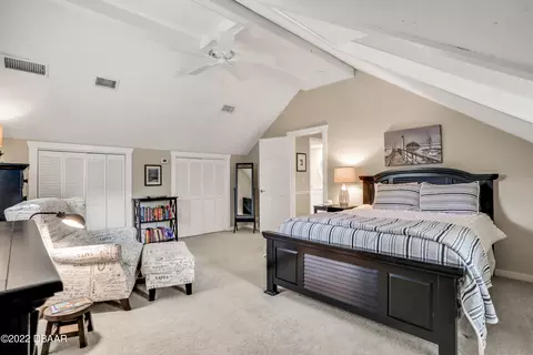 124 Shady Branch Trl, Ormond Beach, FL 32174 photo 40