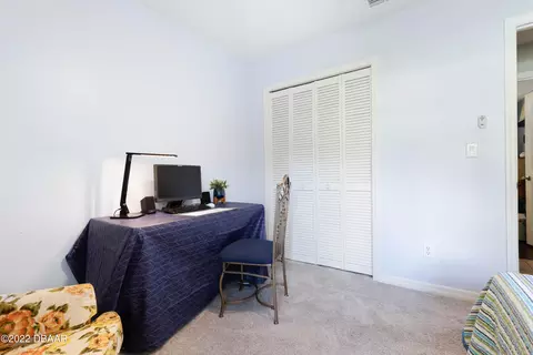 18 Charleston Sq, Ormond Beach, FL 32174 photo 27