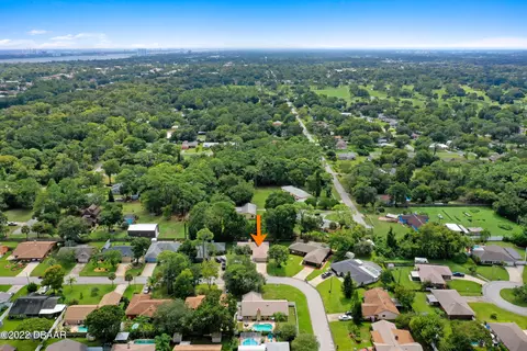 18 Charleston Sq, Ormond Beach, FL 32174 photo 42