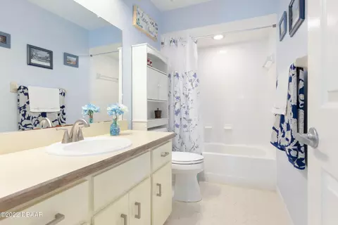18 Charleston Sq, Ormond Beach, FL 32174 photo 28