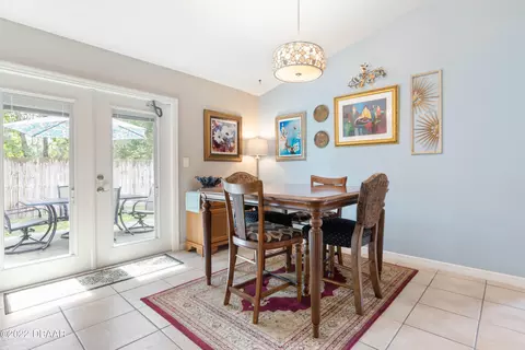 18 Charleston Sq, Ormond Beach, FL 32174 photo 10
