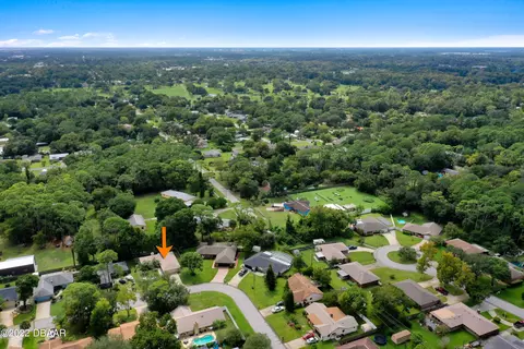 18 Charleston Sq, Ormond Beach, FL 32174 photo 41