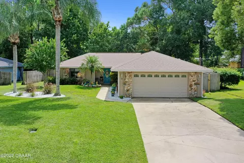 18 Charleston Sq, Ormond Beach, FL 32174 photo 36