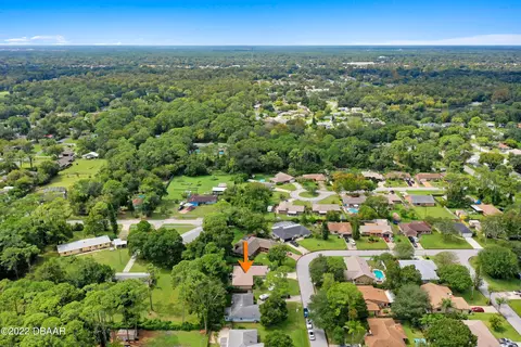 18 Charleston Sq, Ormond Beach, FL 32174 photo 40
