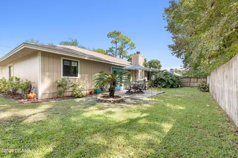 18 Charleston Sq, Ormond Beach, FL 32174 photo 32