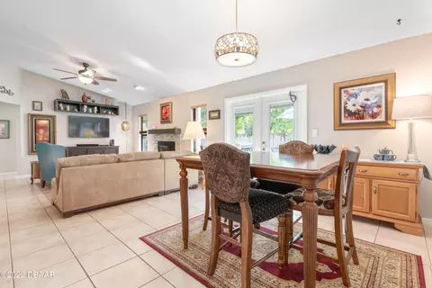 18 Charleston Sq, Ormond Beach, FL 32174 photo 11