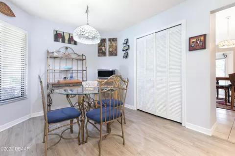 18 Charleston Sq, Ormond Beach, FL 32174 photo 15