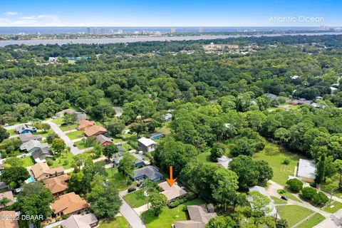 18 Charleston Sq, Ormond Beach, FL 32174 photo 37