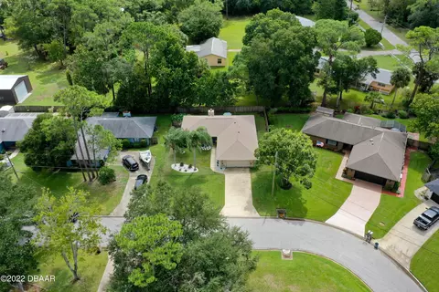 18 Charleston Sq, Ormond Beach, FL 32174 photo 43