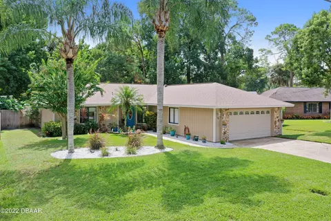 18 Charleston Sq, Ormond Beach, FL 32174 photo 35