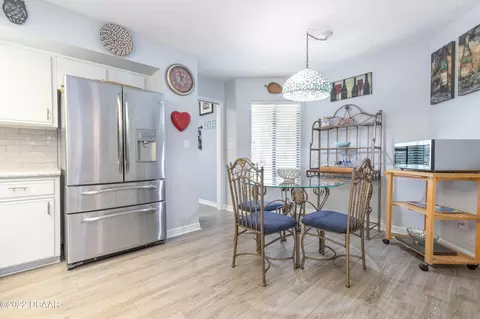 18 Charleston Sq, Ormond Beach, FL 32174 photo 16