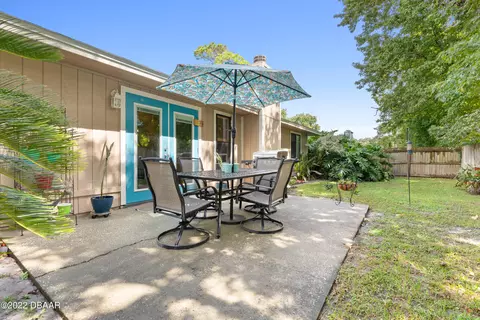 18 Charleston Sq, Ormond Beach, FL 32174 photo 31