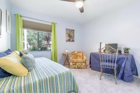 18 Charleston Sq, Ormond Beach, FL 32174 photo 26