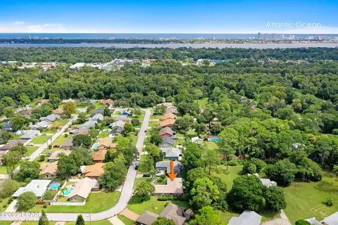 18 Charleston Sq, Ormond Beach, FL 32174 photo 38