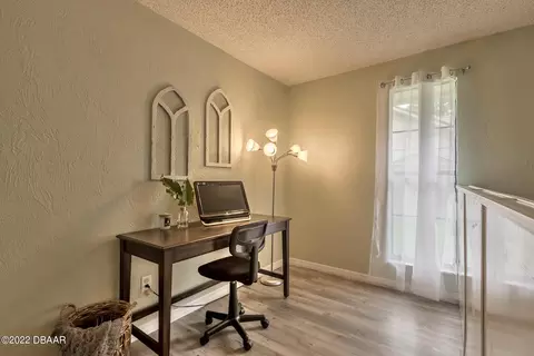 926 Northbrook Dr, Ormond Beach, FL 32174 photo 21