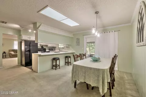 926 Northbrook Dr, Ormond Beach, FL 32174 photo 6