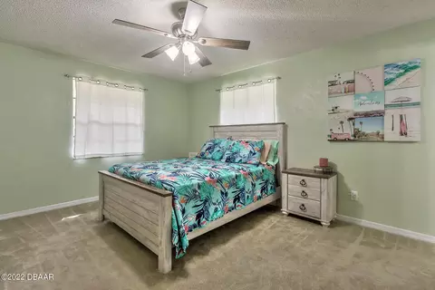 926 Northbrook Dr, Ormond Beach, FL 32174 photo 16