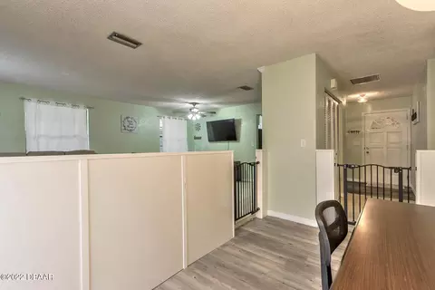 926 Northbrook Dr, Ormond Beach, FL 32174 photo 22