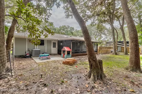 926 Northbrook Dr, Ormond Beach, FL 32174 photo 27