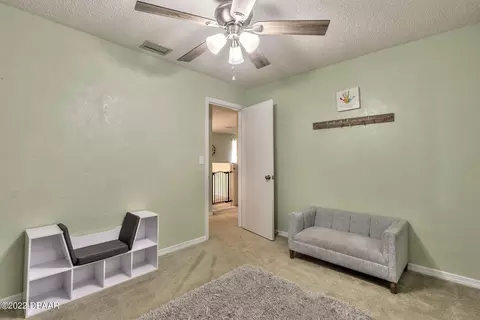 926 Northbrook Dr, Ormond Beach, FL 32174 photo 19