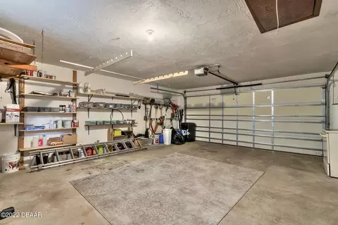 926 Northbrook Dr, Ormond Beach, FL 32174 photo 24