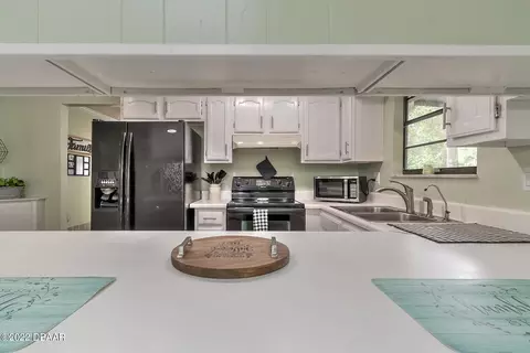 926 Northbrook Dr, Ormond Beach, FL 32174 photo 9