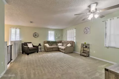 926 Northbrook Dr, Ormond Beach, FL 32174 photo 11